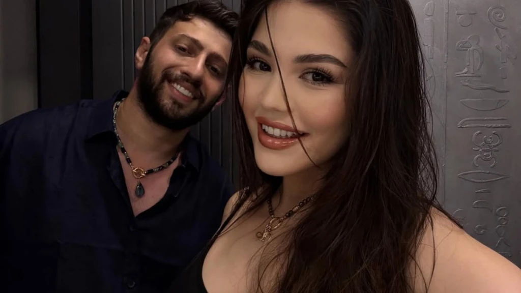 Adsiz tasarim 23 16