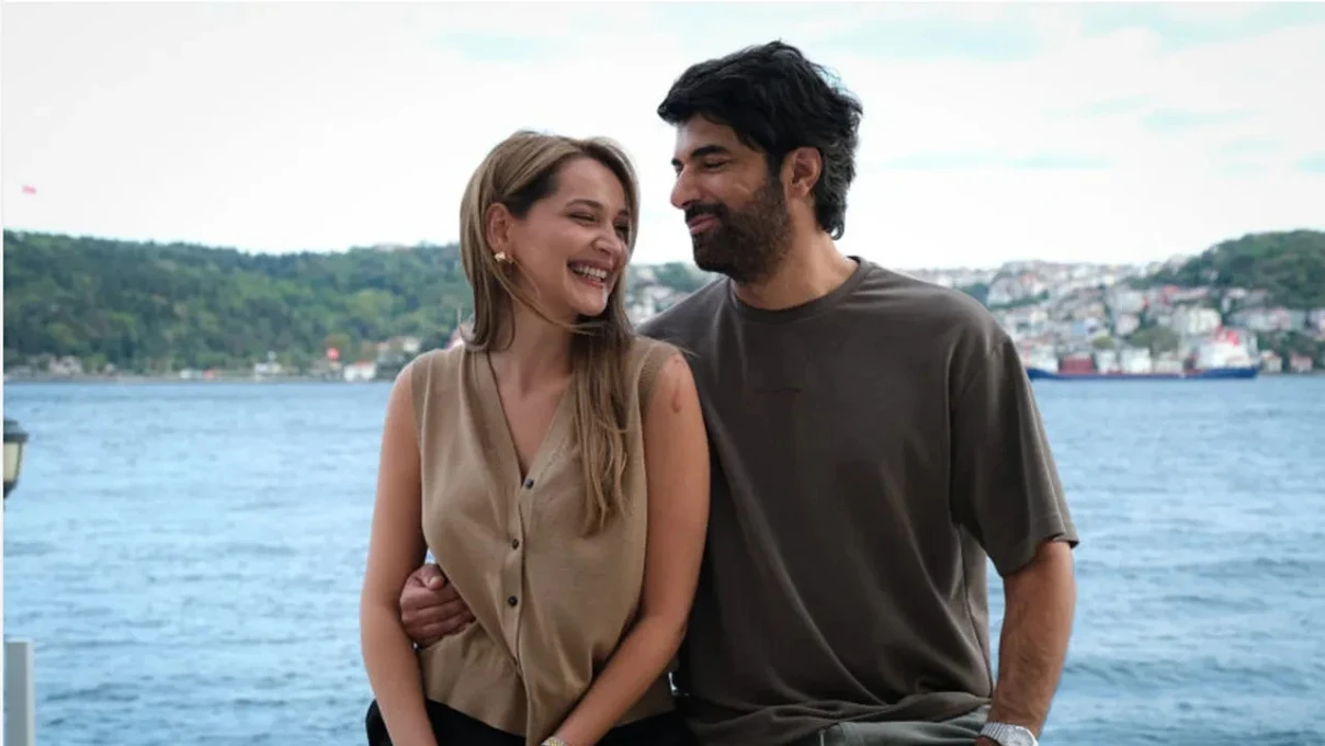 Adsiz tasarim 23 18