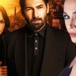 Adsiz tasarim 23 21