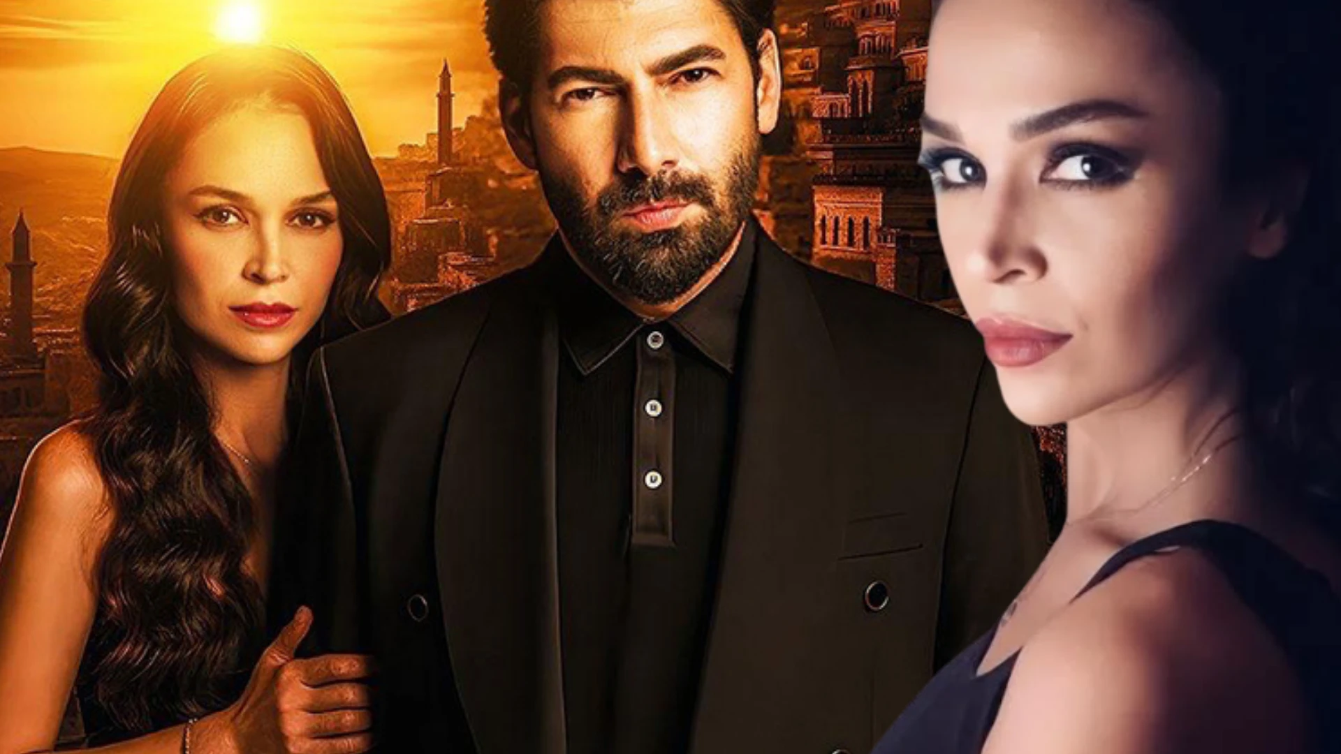 Adsiz tasarim 23 21