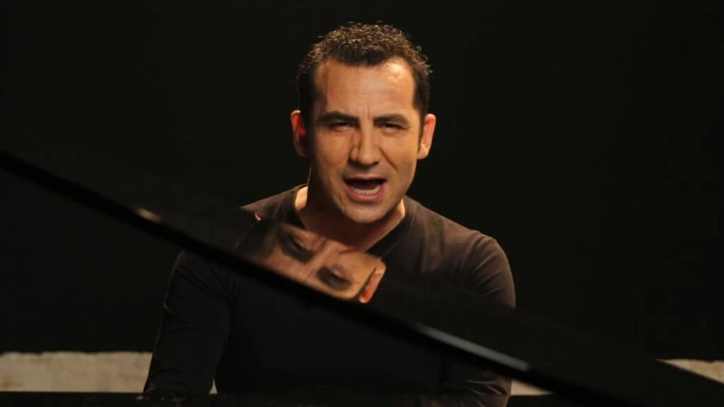 Cengiz Erdem’den dikkat çeken Spotify açıklaması! “Türkiye’yi manipüle ediyorlar”