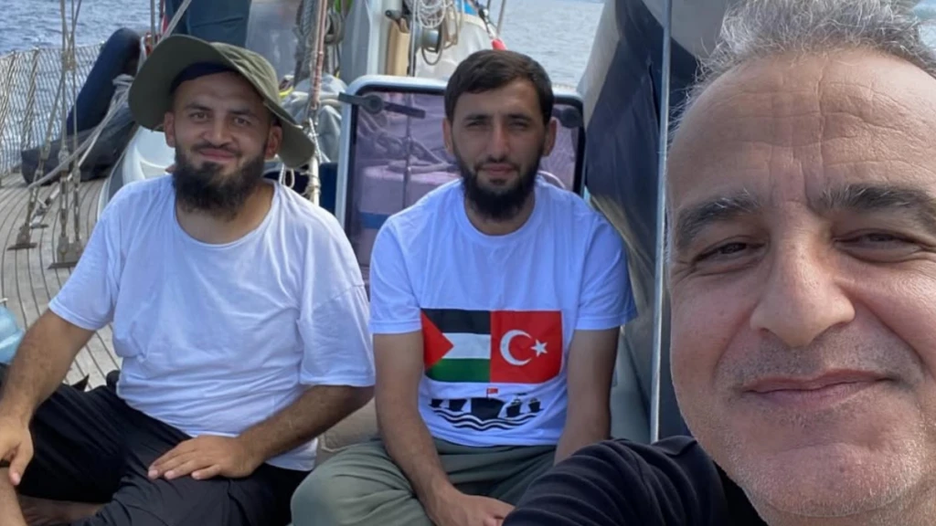 Adsiz tasarim 23 27
