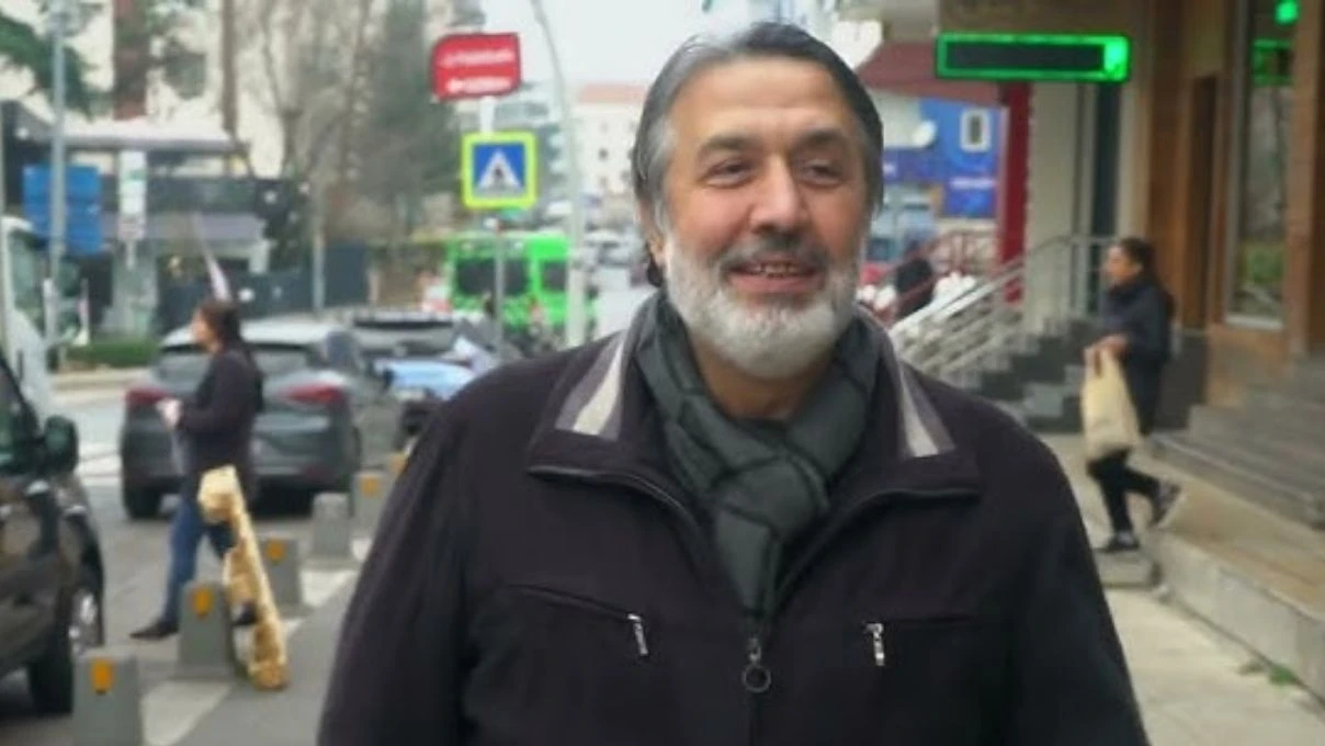 Adsiz tasarim 23 32