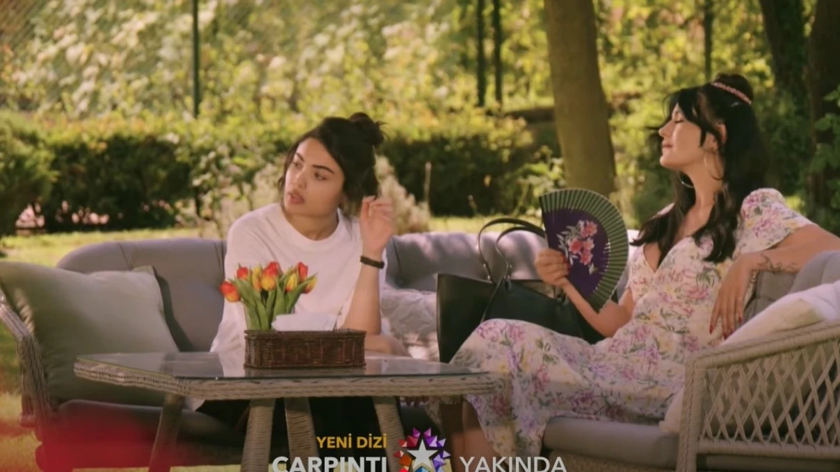 Adsiz tasarim 23 39