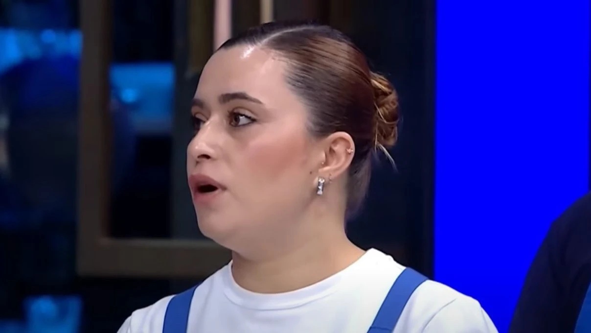 Adsiz tasarim 23 42