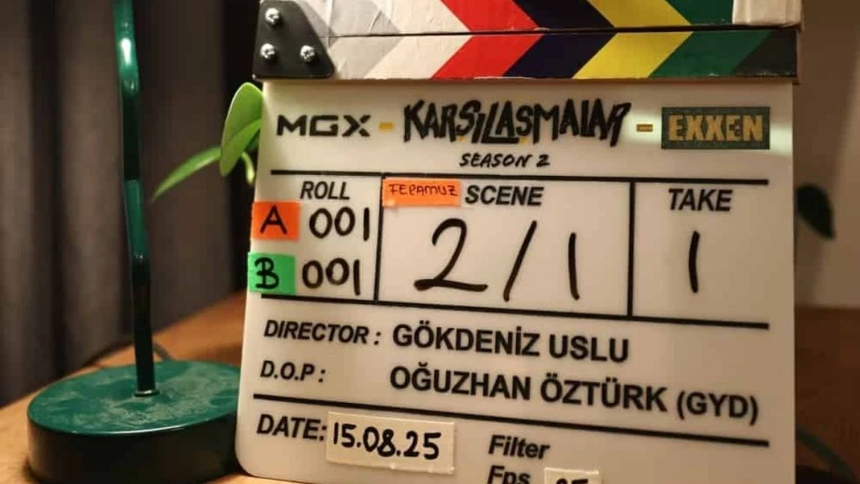 Adsiz tasarim 23 44