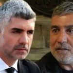 Adsiz tasarim 23 46