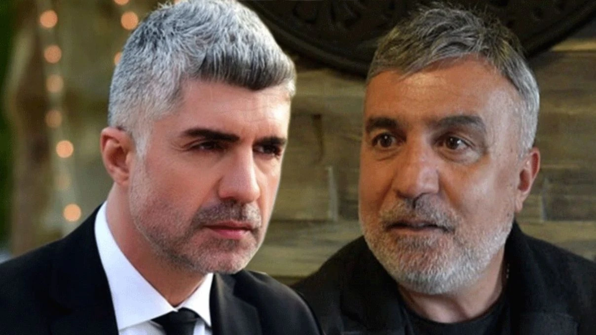 Adsiz tasarim 23 46
