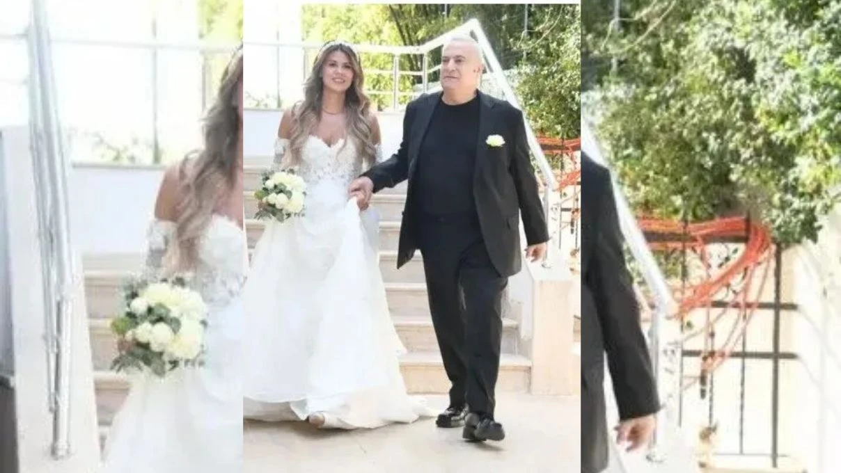 Adsiz tasarim 23 47