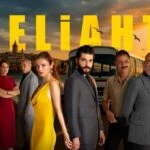 Veliaht dizisinin 1. bölümünde neler olacak? Timur ile Zülfikar Ağa arasındaki anlaşma nedir?