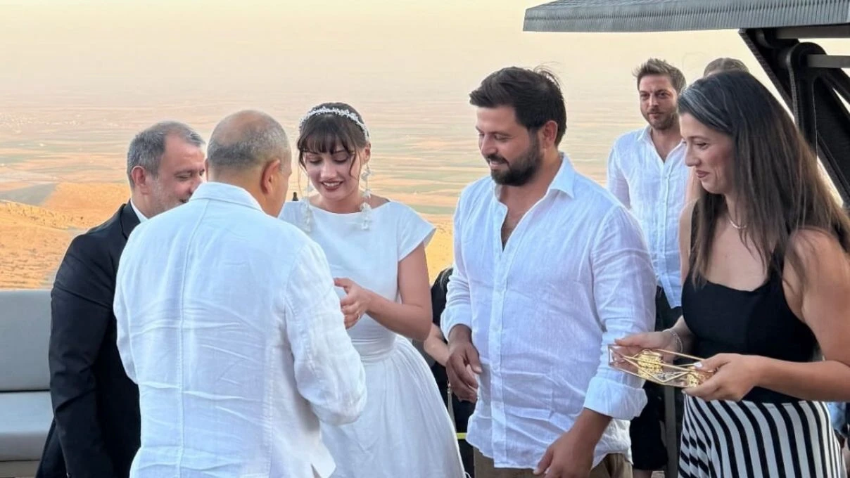Adsiz tasarim 23 55