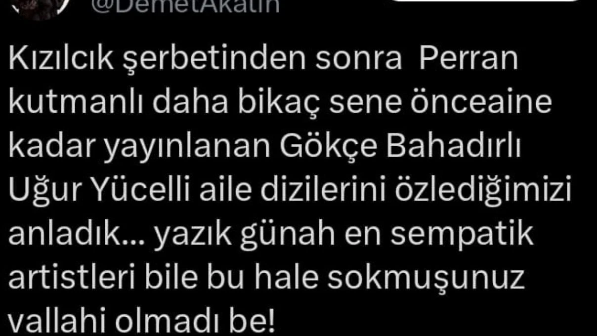 Adsiz tasarim 23 58