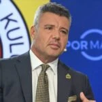 Adsiz tasarim 23 61