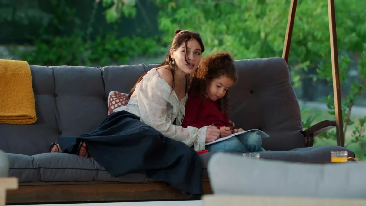 Adsiz tasarim 23 66