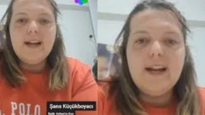 Adsiz tasarim 23 7