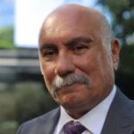 Sahtekarlar dizisinin oyuncu kadrosuna Mustafa Avkıran dahil oldu! Usta oyuncu Sahtekarlar’ın Tefeci Eyüp’ü oldu!