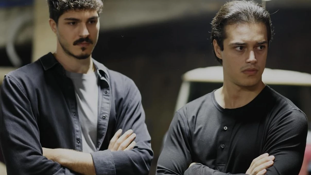 Adsiz tasarim 23 78