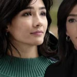 Adsiz tasarim 23 8