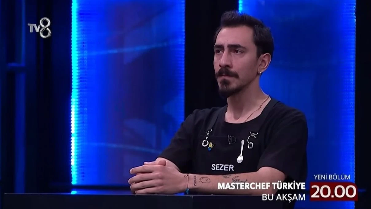 Adsiz tasarim 23 81