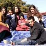 Adsiz tasarim 231