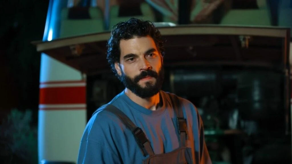 Adsiz tasarim 233