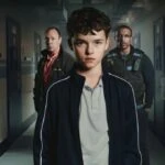 Adolescence 2. sezon başladı mı? Adolescence dizisi yeni bölümler ne zaman?