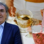 Adsiz tasarim 237