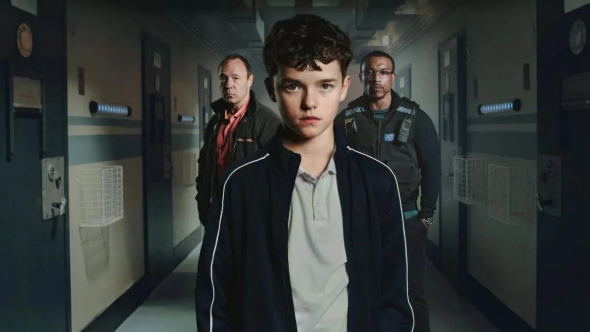 Adolescence 2. sezon başladı mı? Adolescence dizisi yeni bölümler ne zaman?