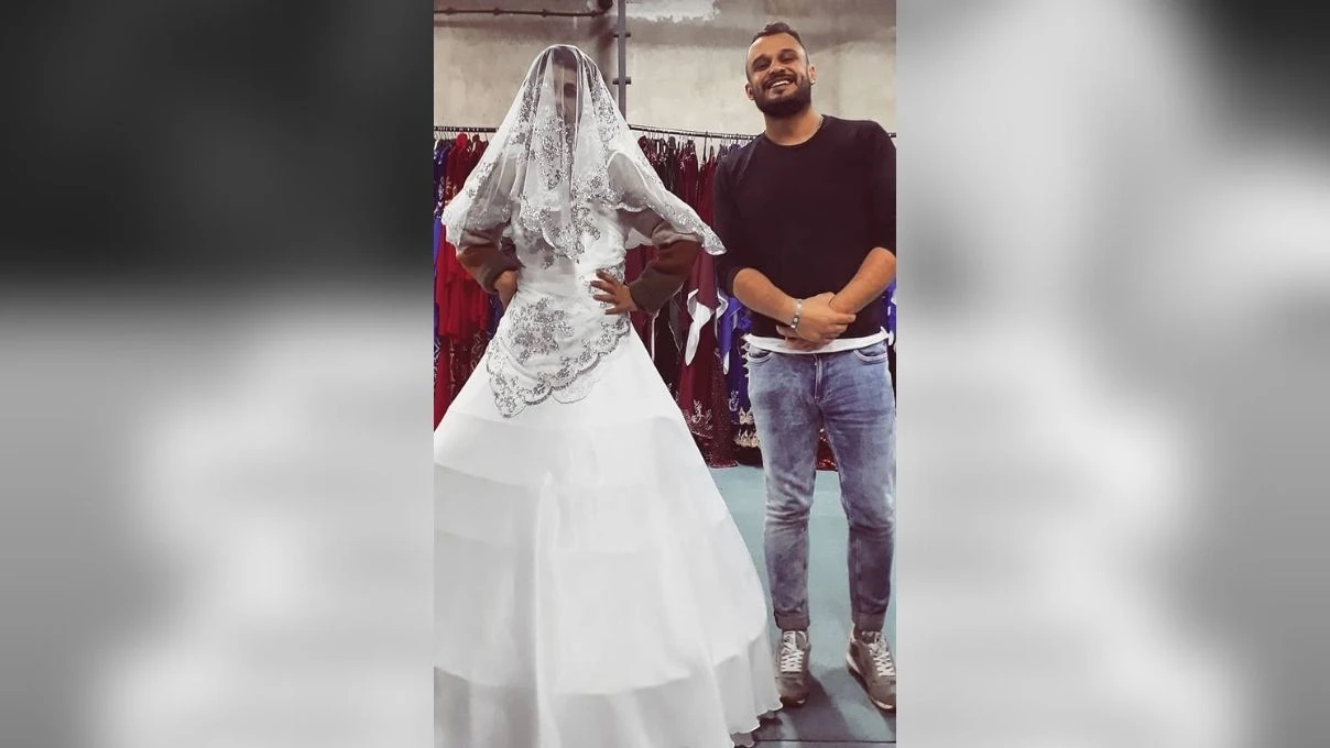 Ayşo ve Pau ayrıldı mı? Ayşo nerede yaşıyor? 6 Adsiz tasarim 24 103