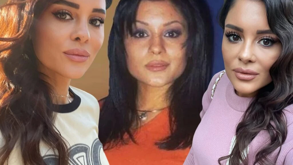 Adsiz tasarim 24 104