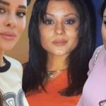 Adsiz tasarim 24 104