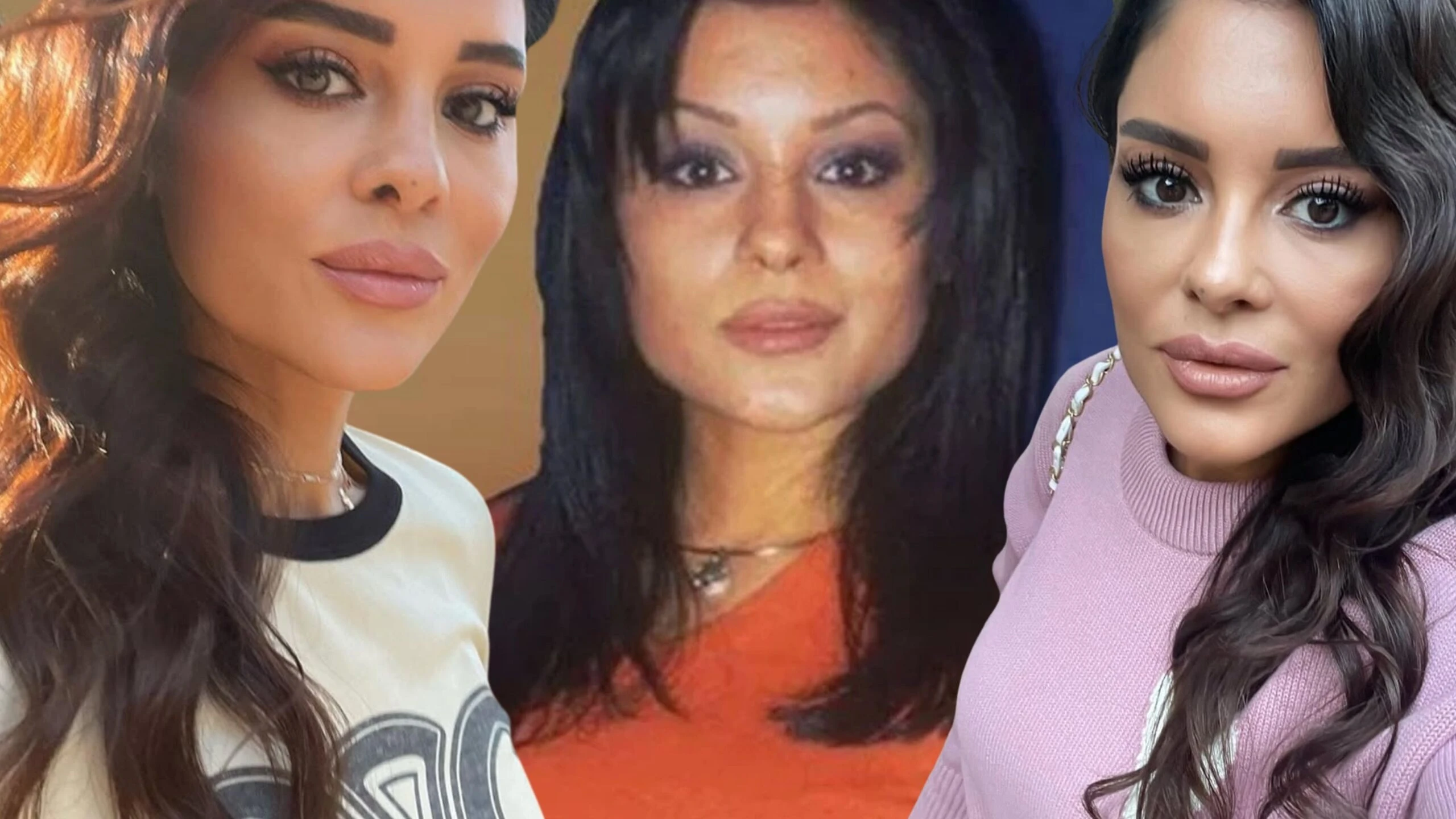 Adsiz tasarim 24 104 scaled