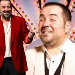 Adsiz tasarim 24 105