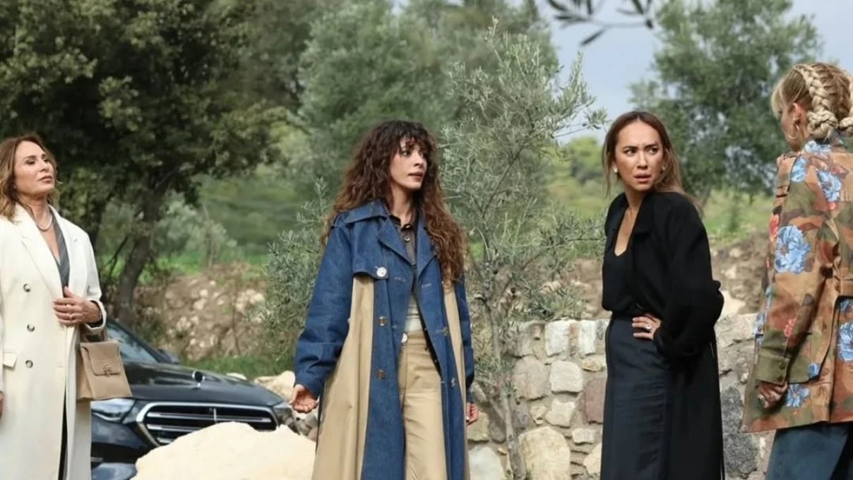 Adsiz tasarim 24 106