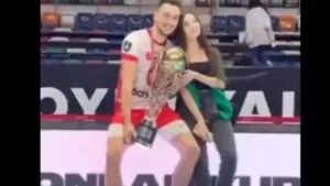 Adsiz tasarim 24 107