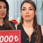 Adsiz tasarim 24 108