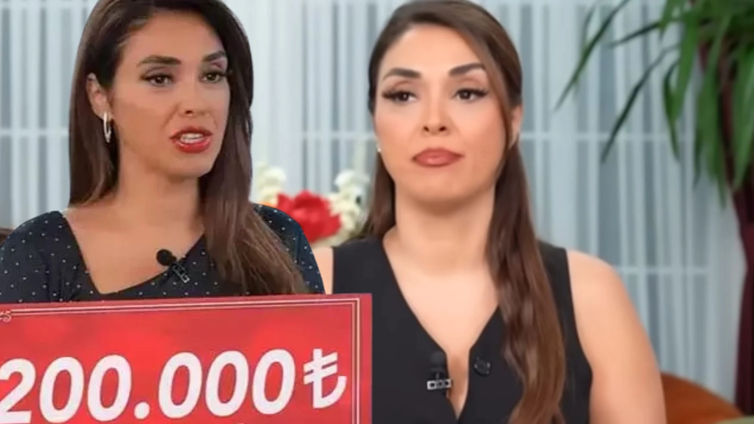 Adsiz tasarim 24 108 scaled