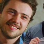 Adsiz tasarim 24 11