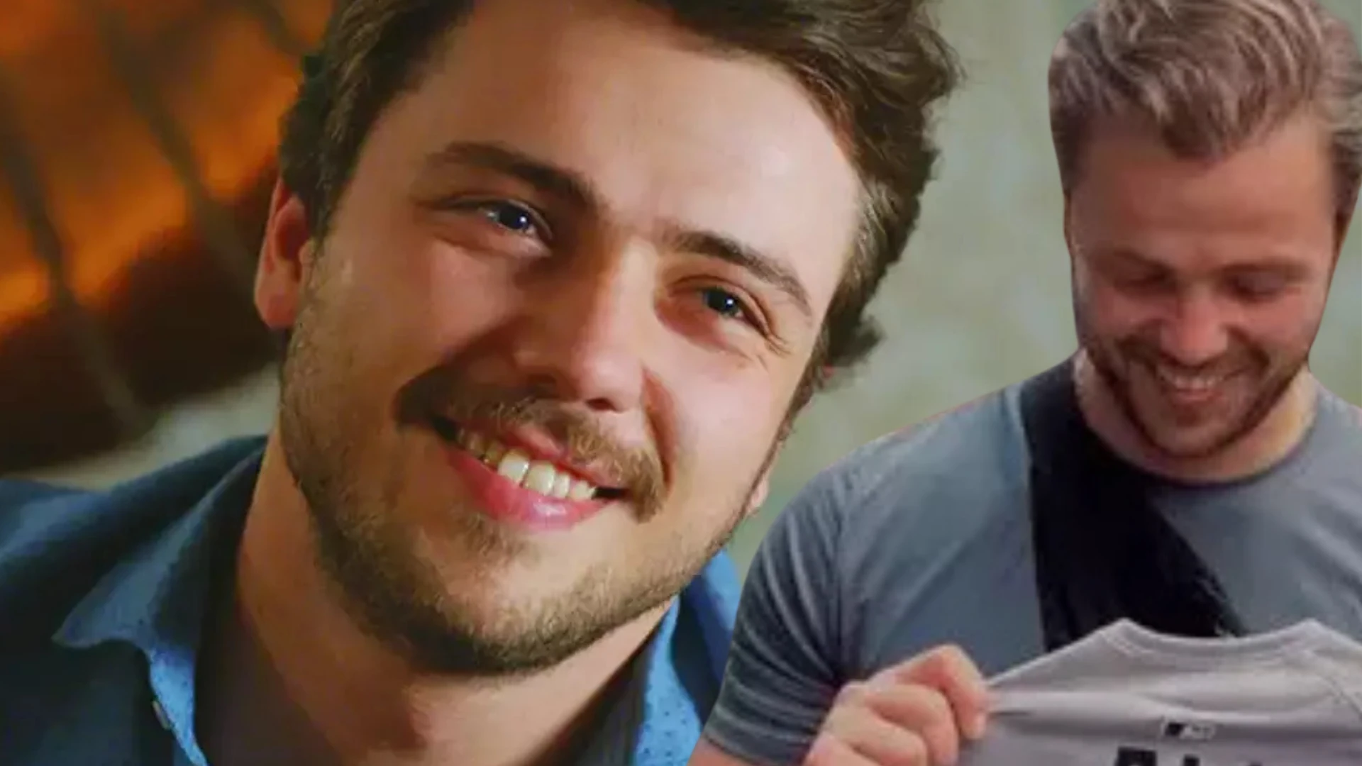 Adsiz tasarim 24 11
