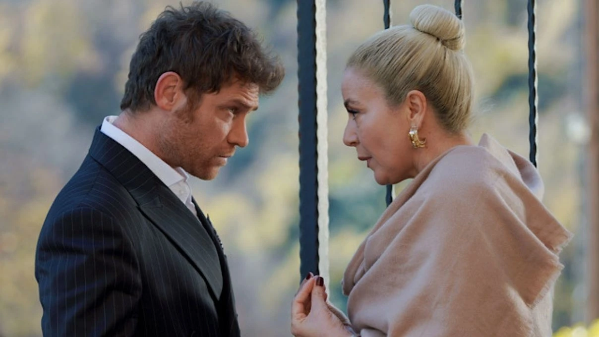 Gözleri Karadeniz dizisi unutulmaz bir final sahnesine imza atacak! Türk dizi tarihinde bir ilk yaşanacak! 6 Adsiz tasarim 24 111