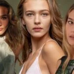 Adsiz tasarim 24 118