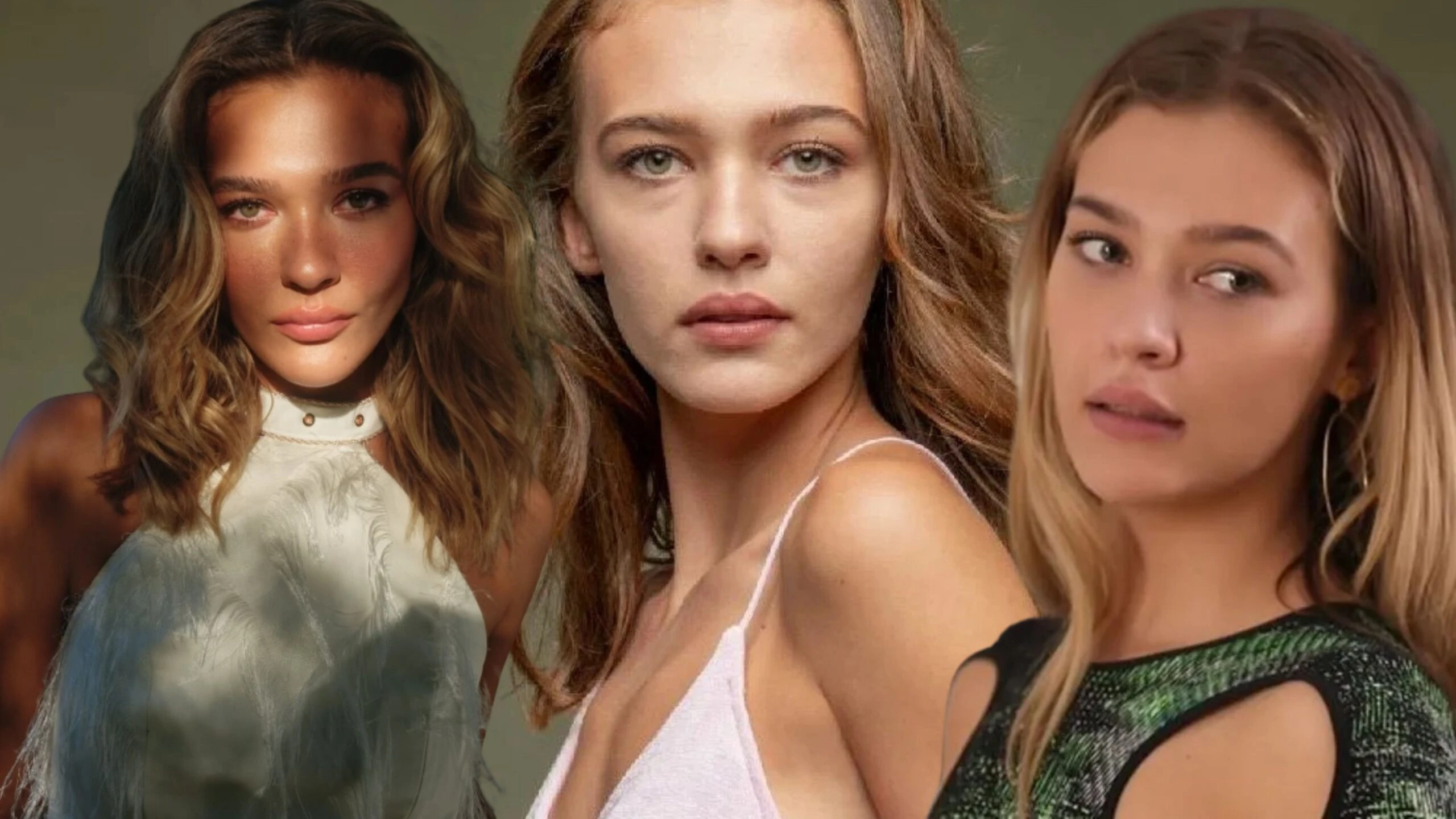 Adsiz tasarim 24 118 scaled