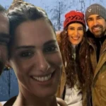 Adsiz tasarim 24 27