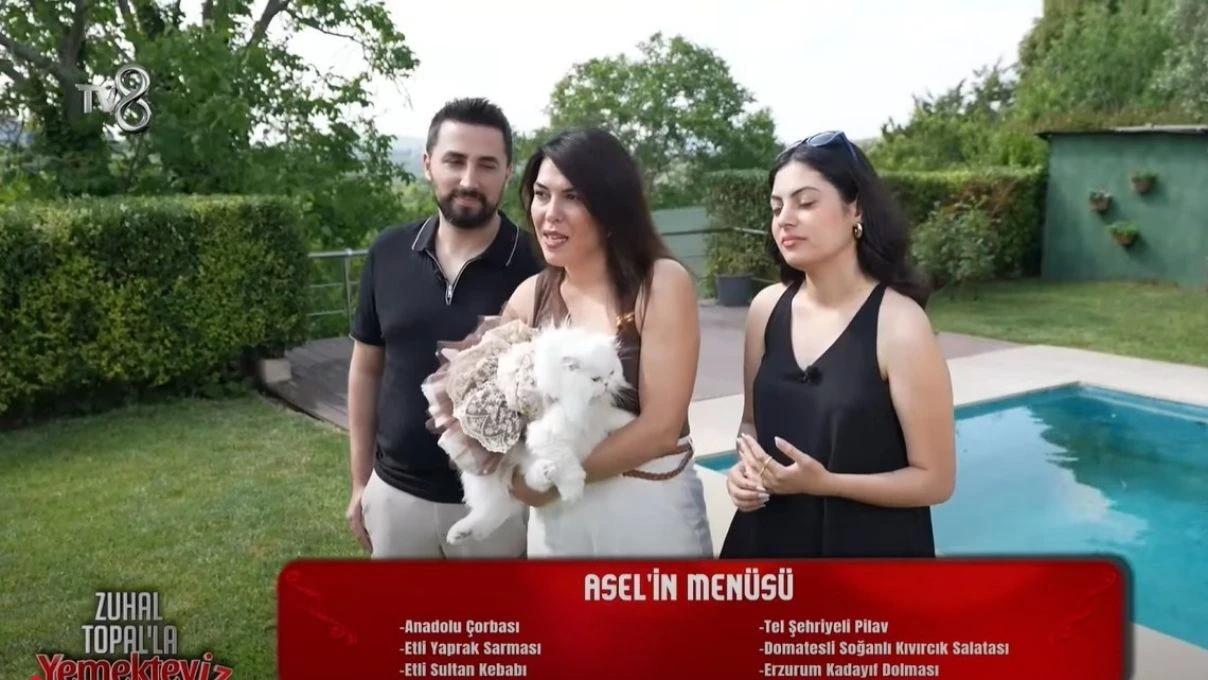 Adsiz tasarim 24 28