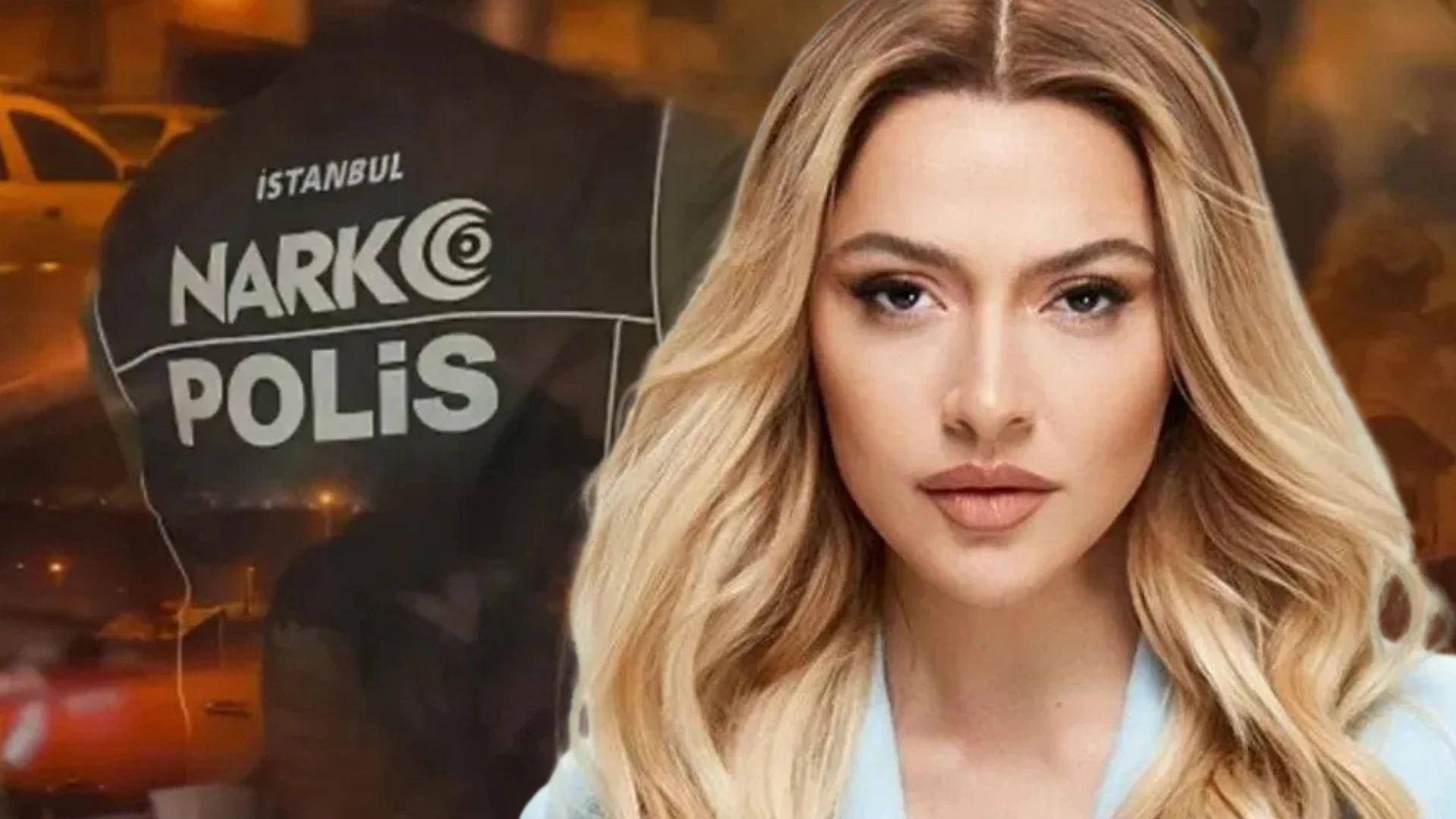 Operasyon sonrası Hadise'den ilk paylaşım! Söyledikleri şaşırttı 1 Adsiz tasarim 24 33