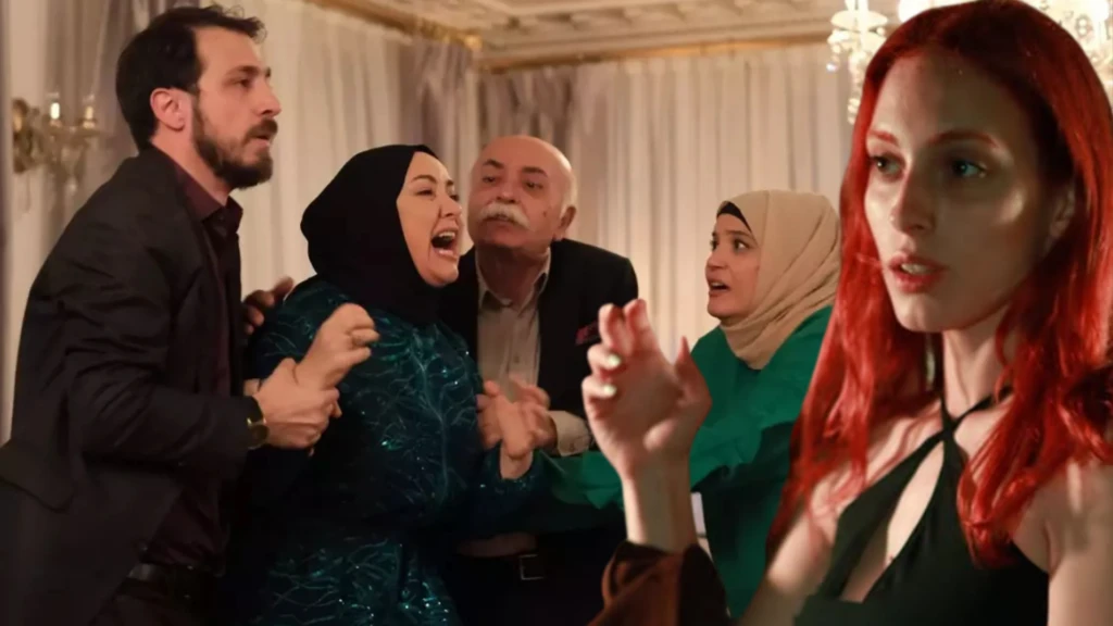 Adsiz tasarim 24 34