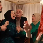 Adsiz tasarim 24 34