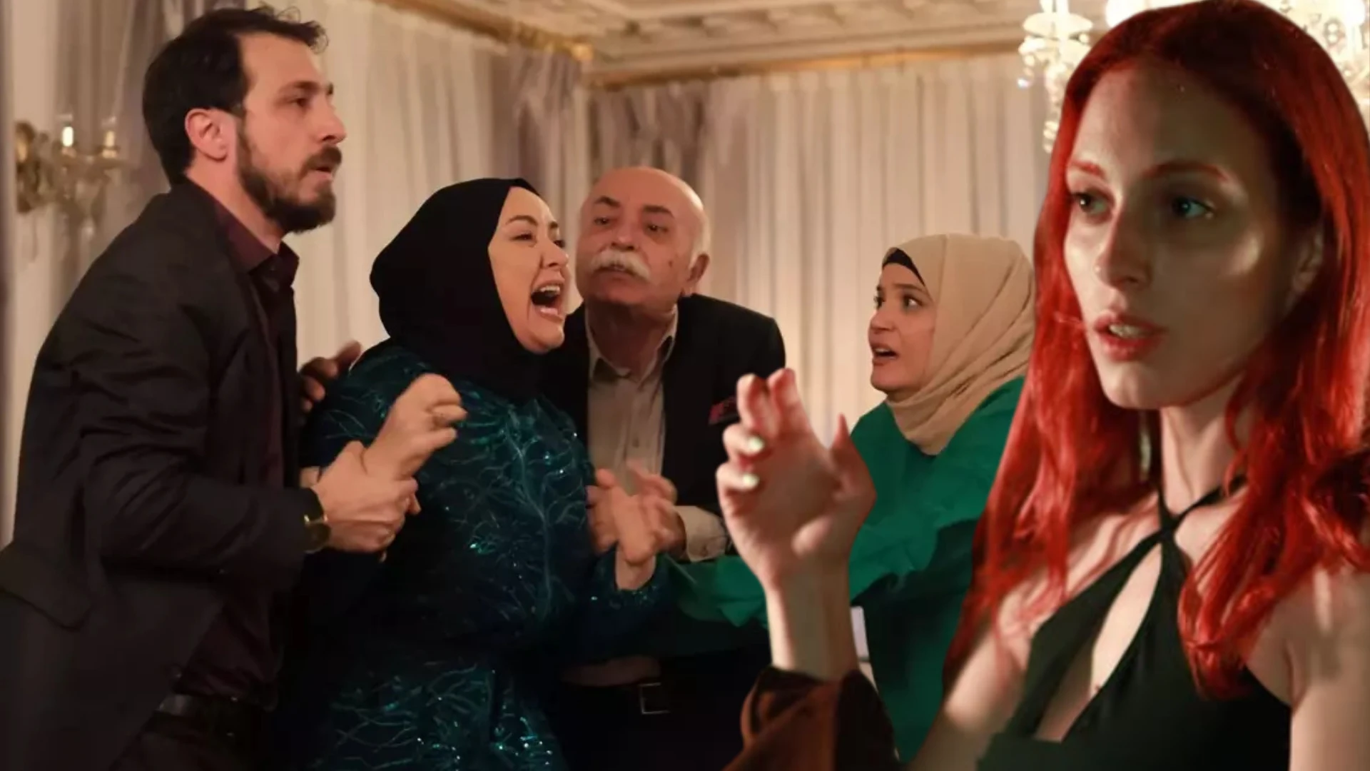 Adsiz tasarim 24 34