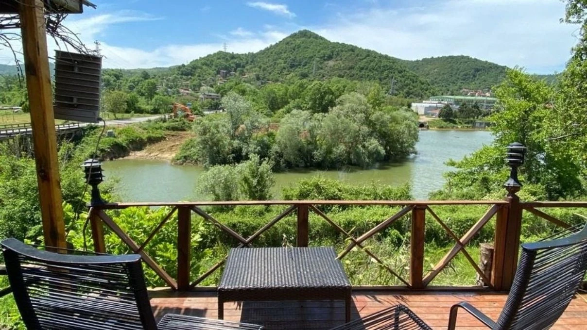 Adsiz tasarim 24 36