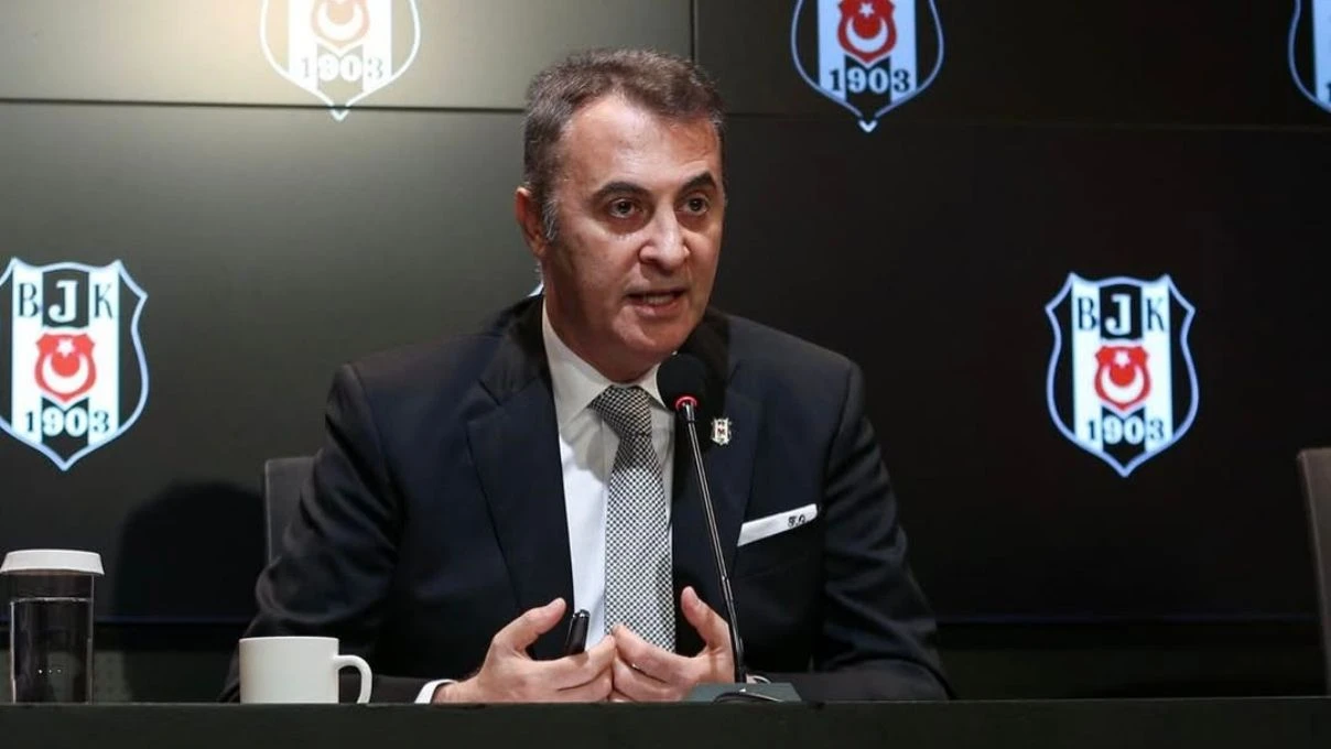 Adsiz tasarim 24 40